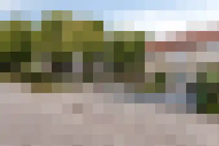 Antoniusstraat 17 Oost West en Middelbeers thumbnail 34