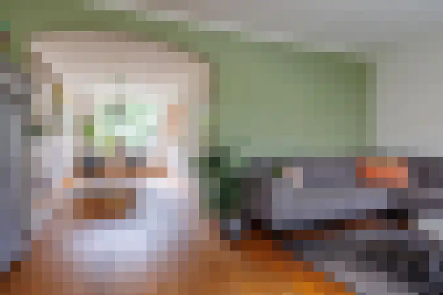 Antoniusstraat 23 Ven-Zelderheide thumbnail 10