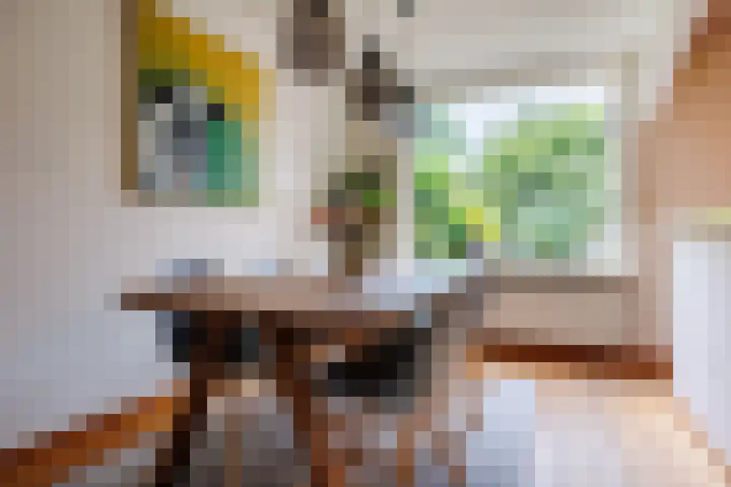 Antoniusstraat 23 Ven-Zelderheide thumbnail 12