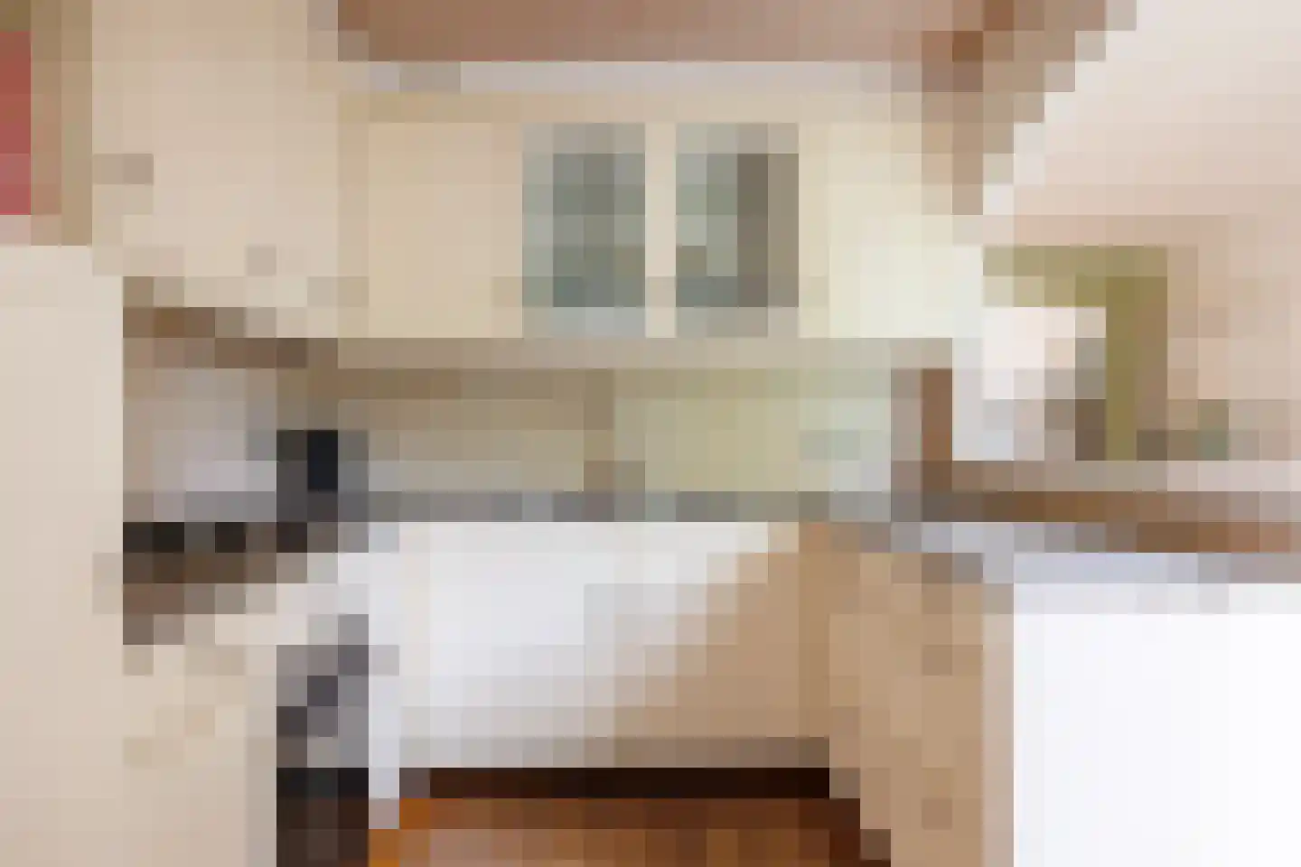 Antoniusstraat 23 Ven-Zelderheide thumbnail 14