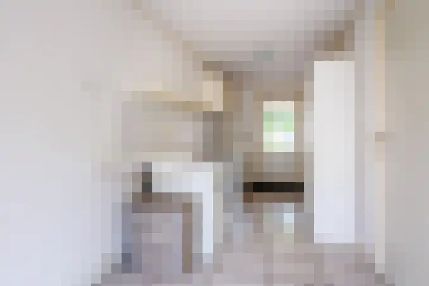 Antoniusstraat 23 Ven-Zelderheide thumbnail 18