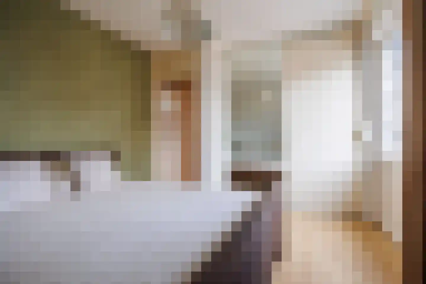Antoniusstraat 23 Ven-Zelderheide thumbnail 23