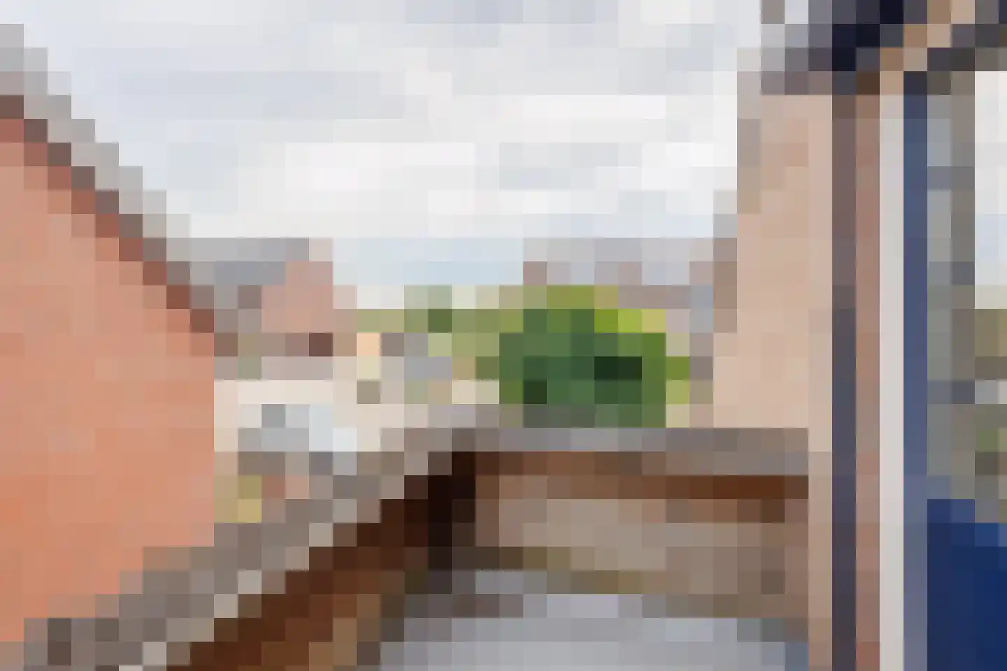 Antoniusstraat 23 Ven-Zelderheide thumbnail 29
