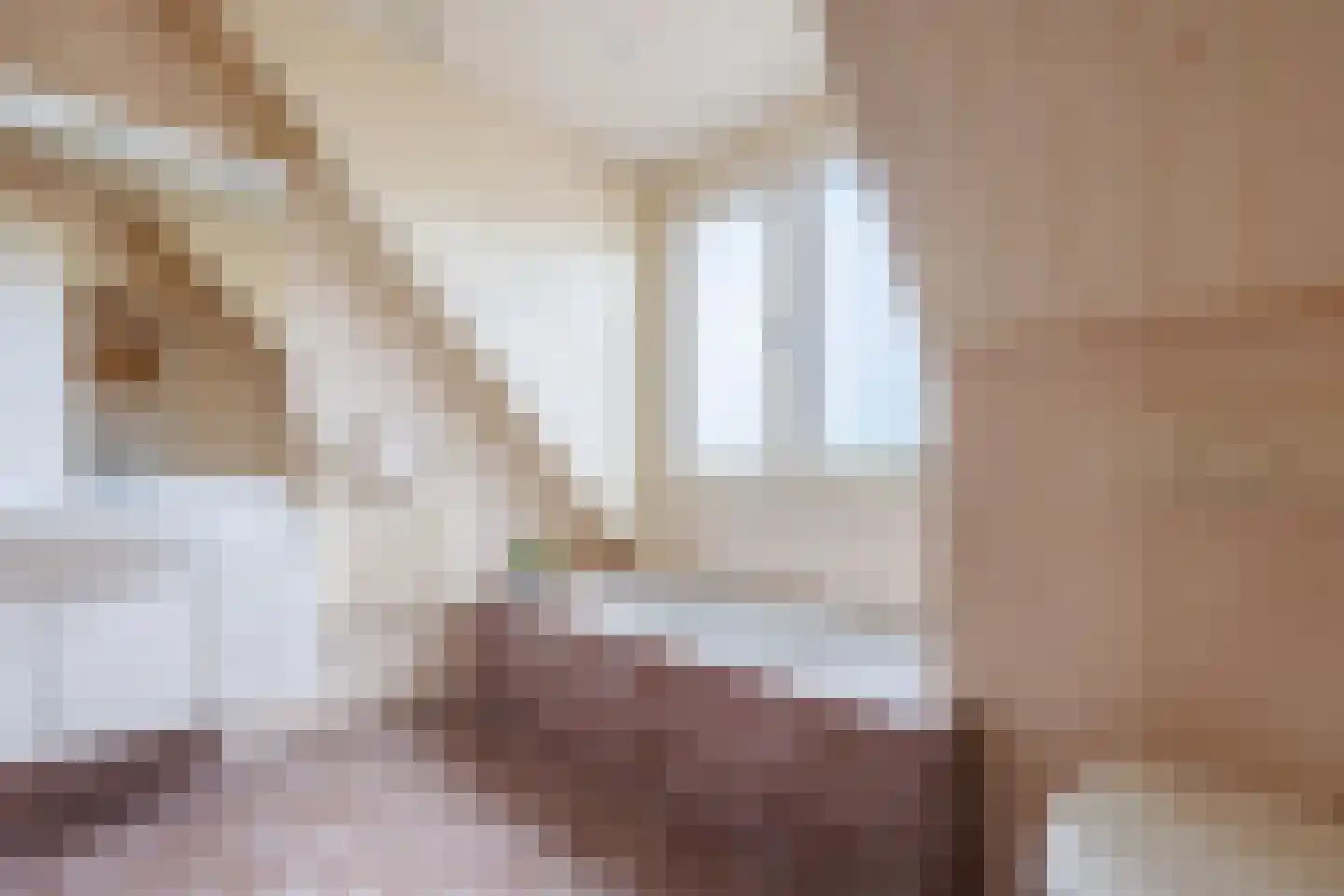 Antoniusstraat 23 Ven-Zelderheide thumbnail 30