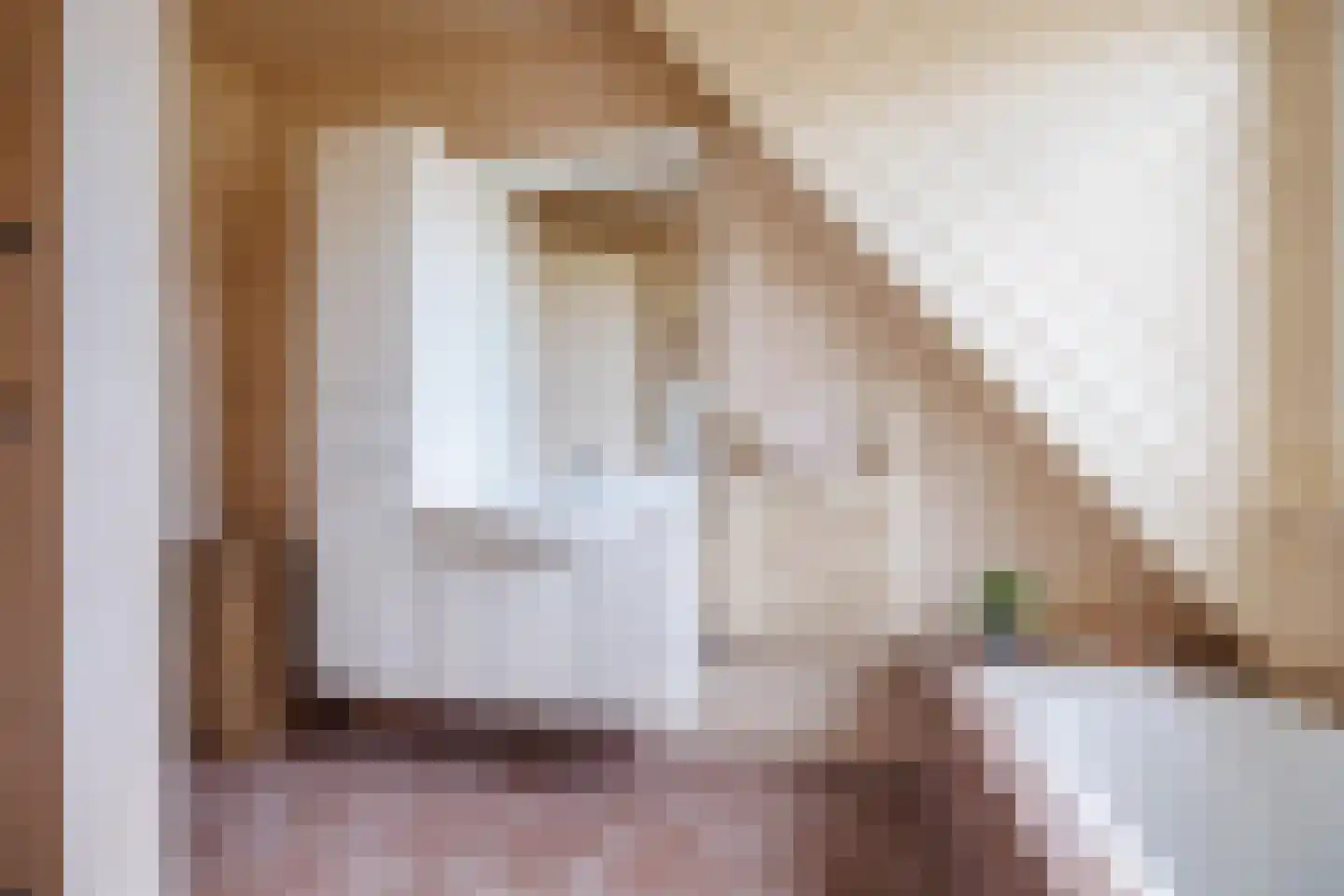 Antoniusstraat 23 Ven-Zelderheide thumbnail 31
