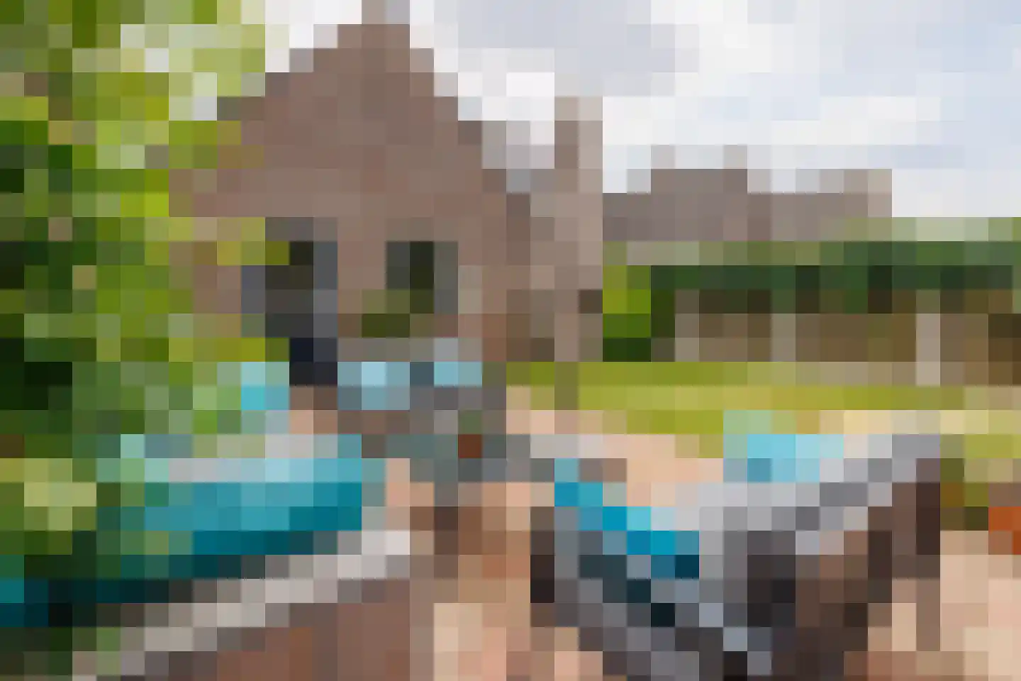 Antoniusstraat 23 Ven-Zelderheide thumbnail 32