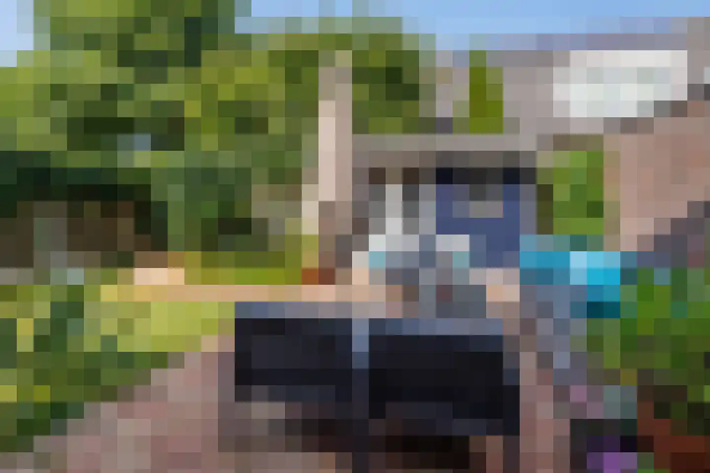 Antoniusstraat 23 Ven-Zelderheide thumbnail 33