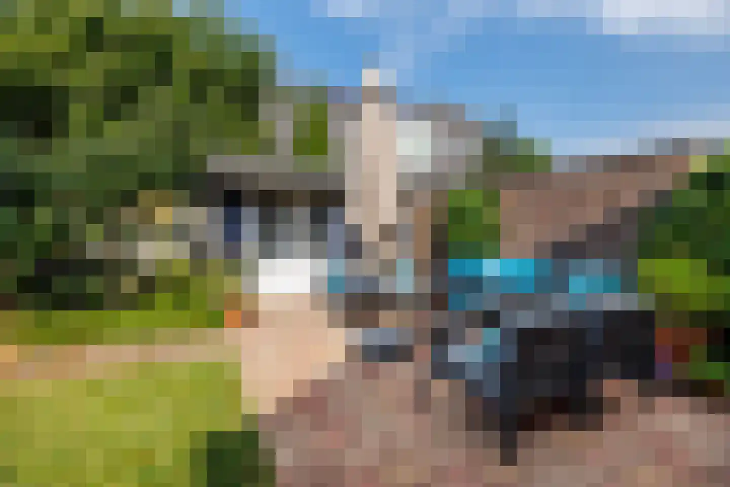 Antoniusstraat 23 Ven-Zelderheide thumbnail 34