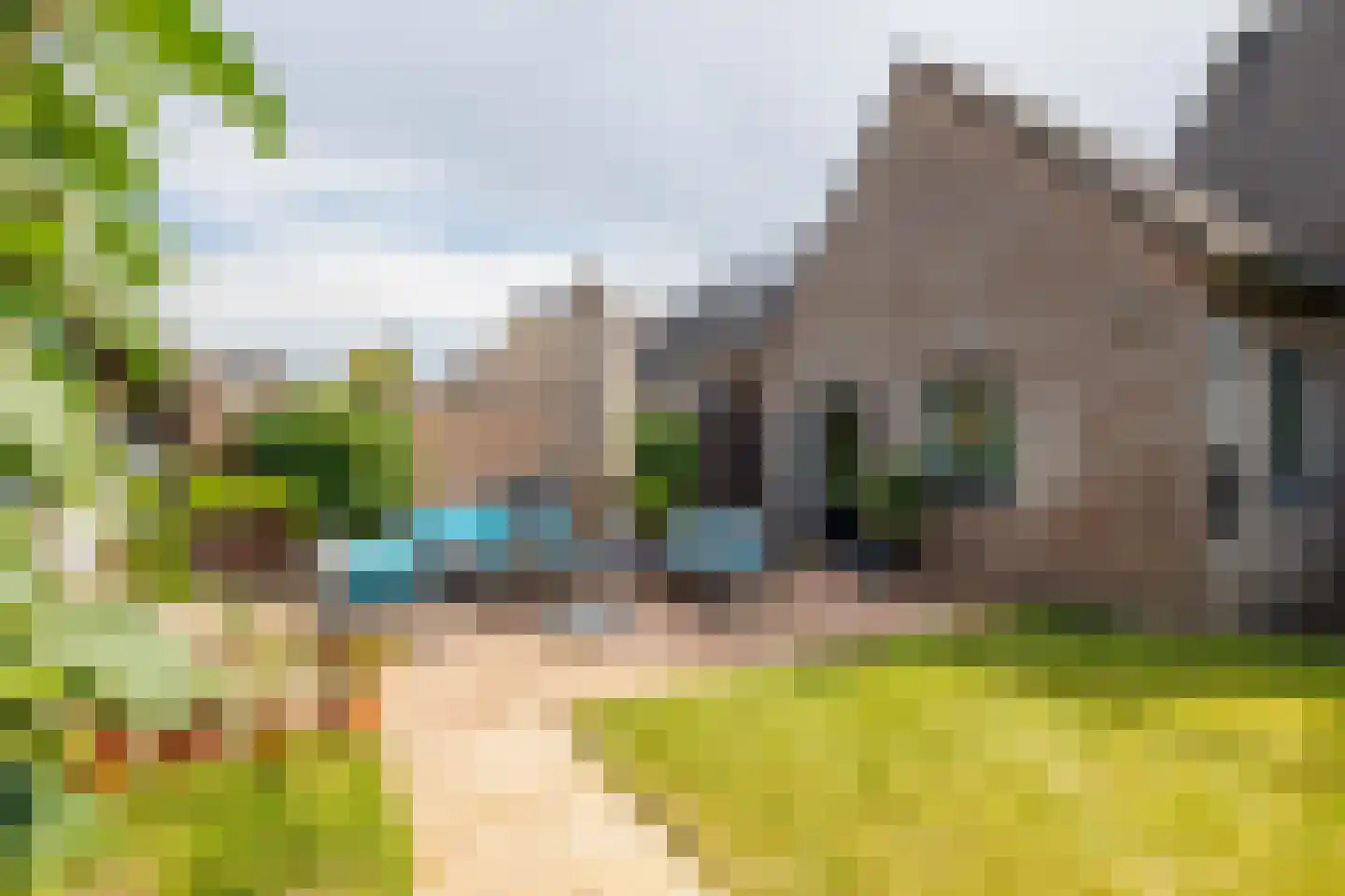 Antoniusstraat 23 Ven-Zelderheide thumbnail 35