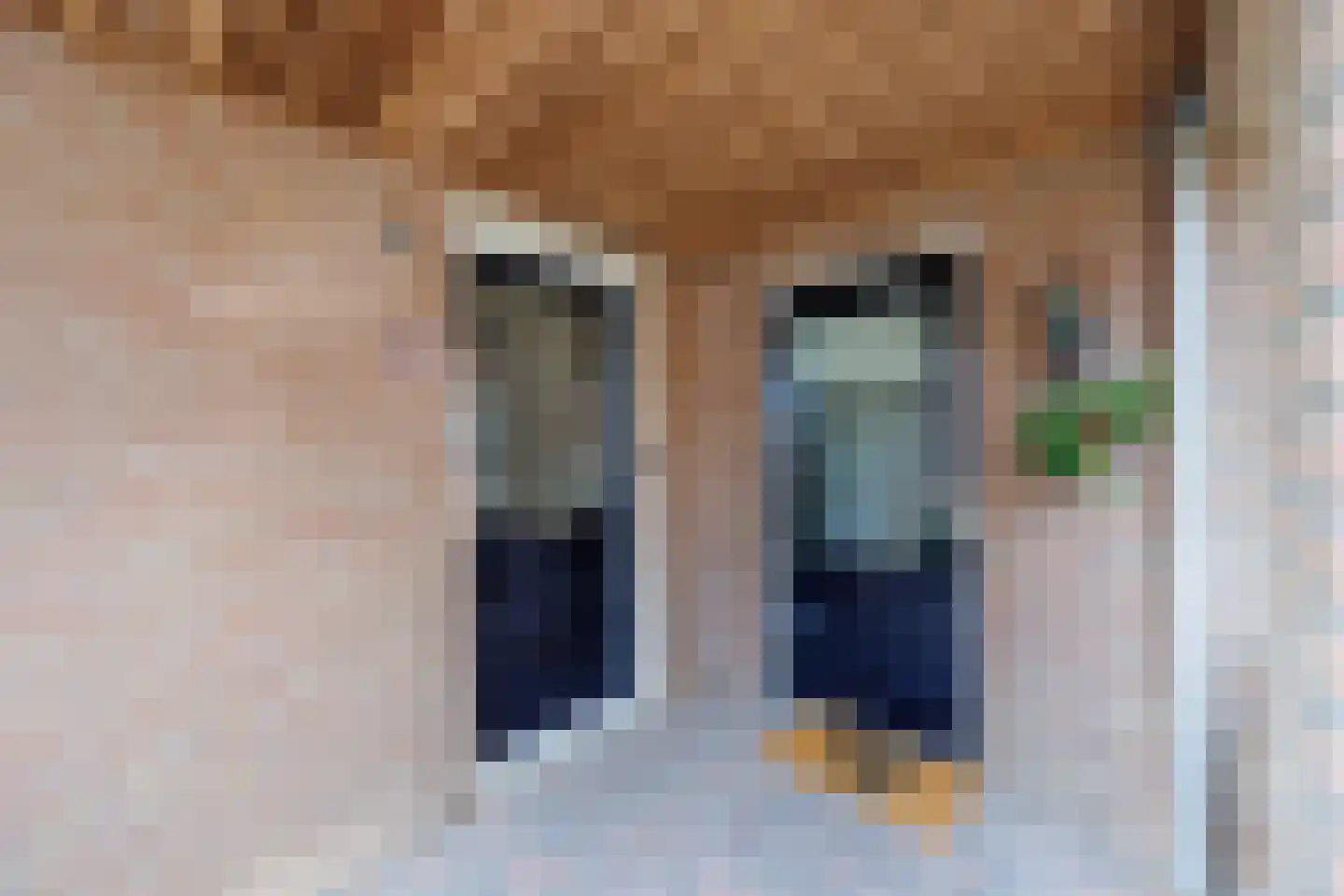 Antoniusstraat 23 Ven-Zelderheide thumbnail 37