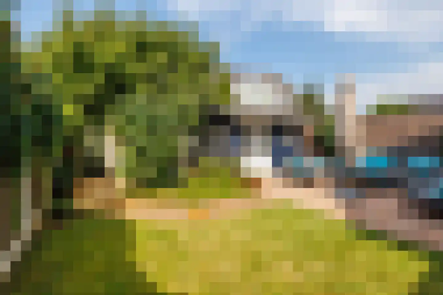 Antoniusstraat 23 Ven-Zelderheide thumbnail 4