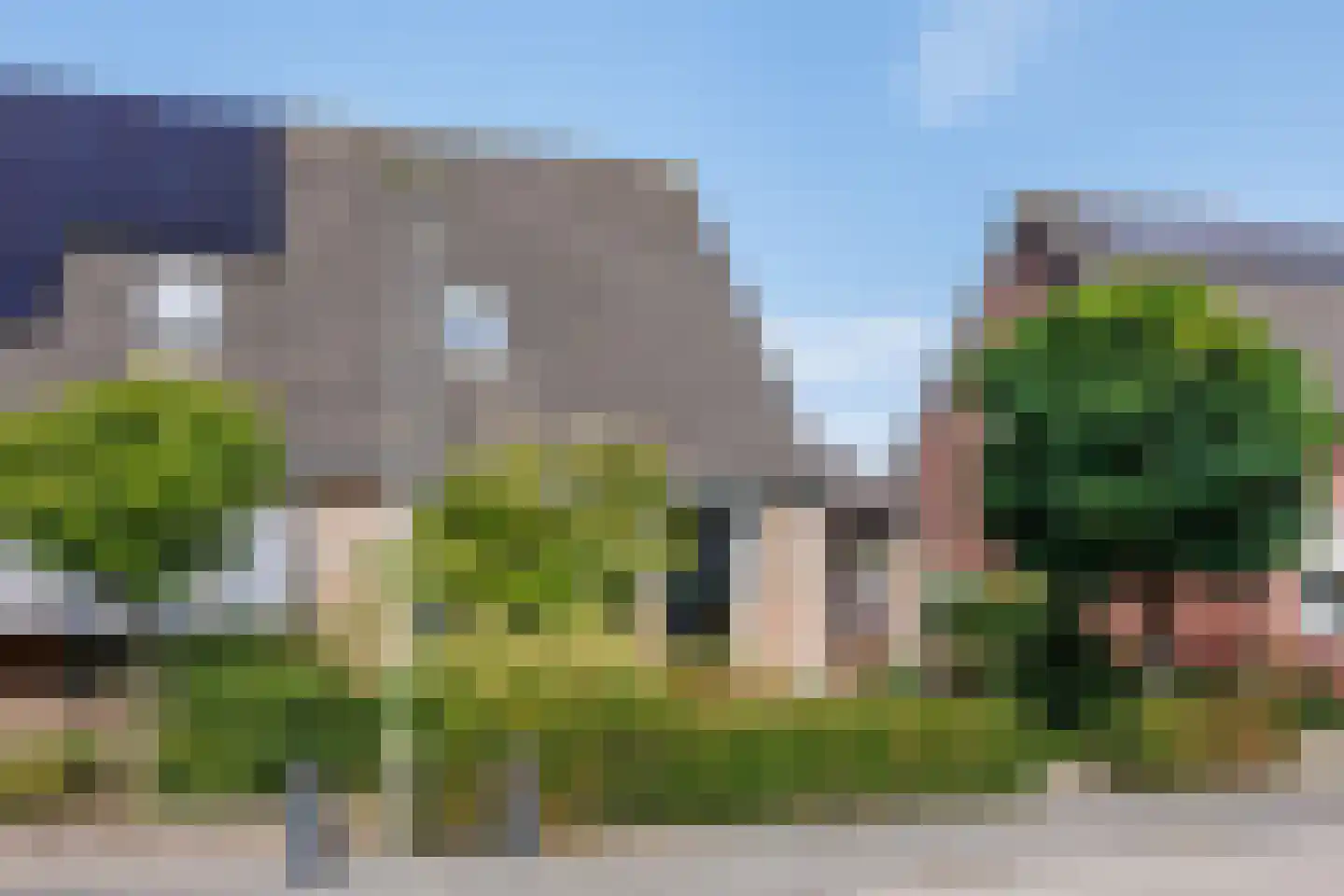 Antoniusstraat 23 Ven-Zelderheide thumbnail 40