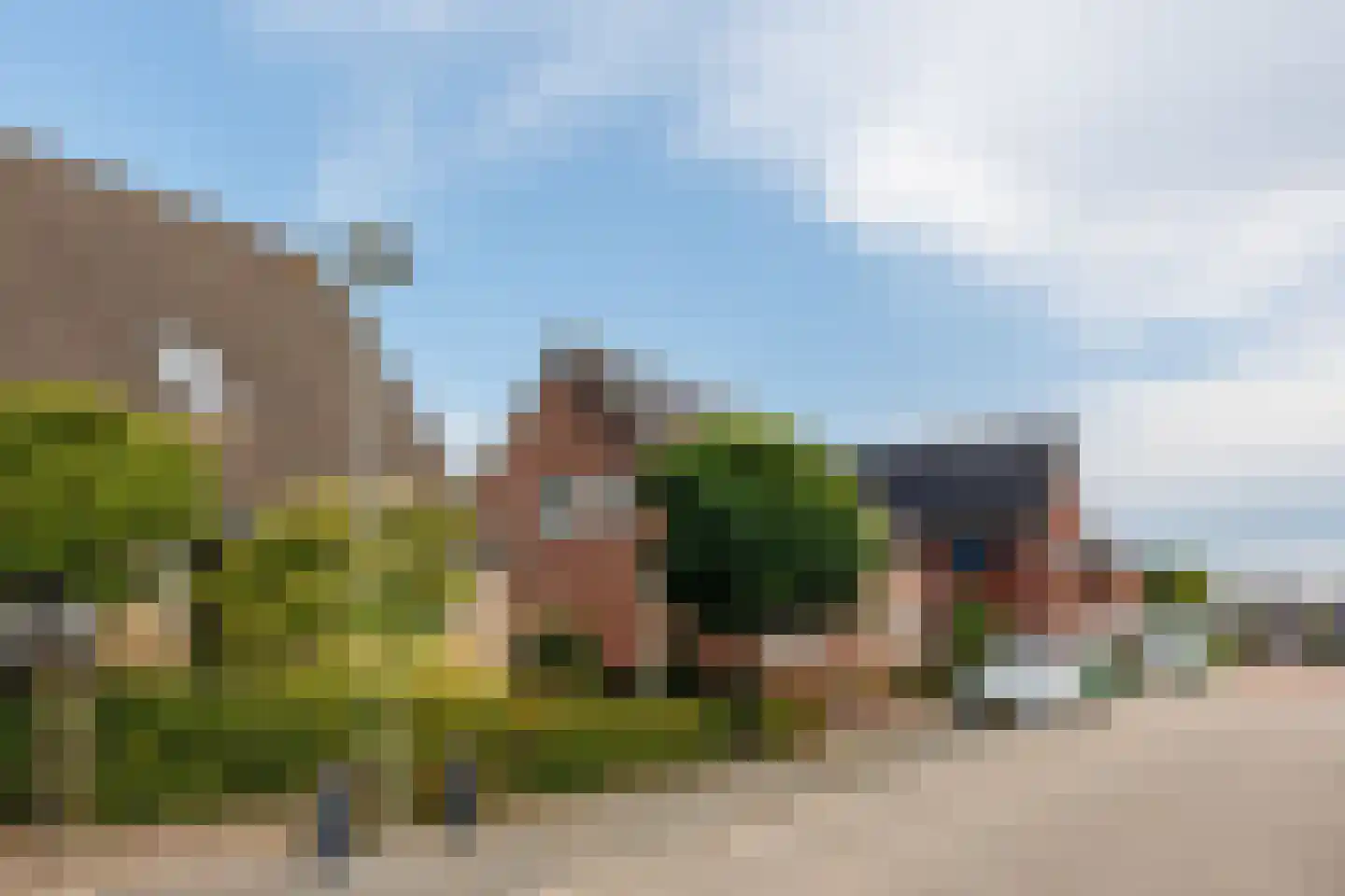 Antoniusstraat 23 Ven-Zelderheide thumbnail 41