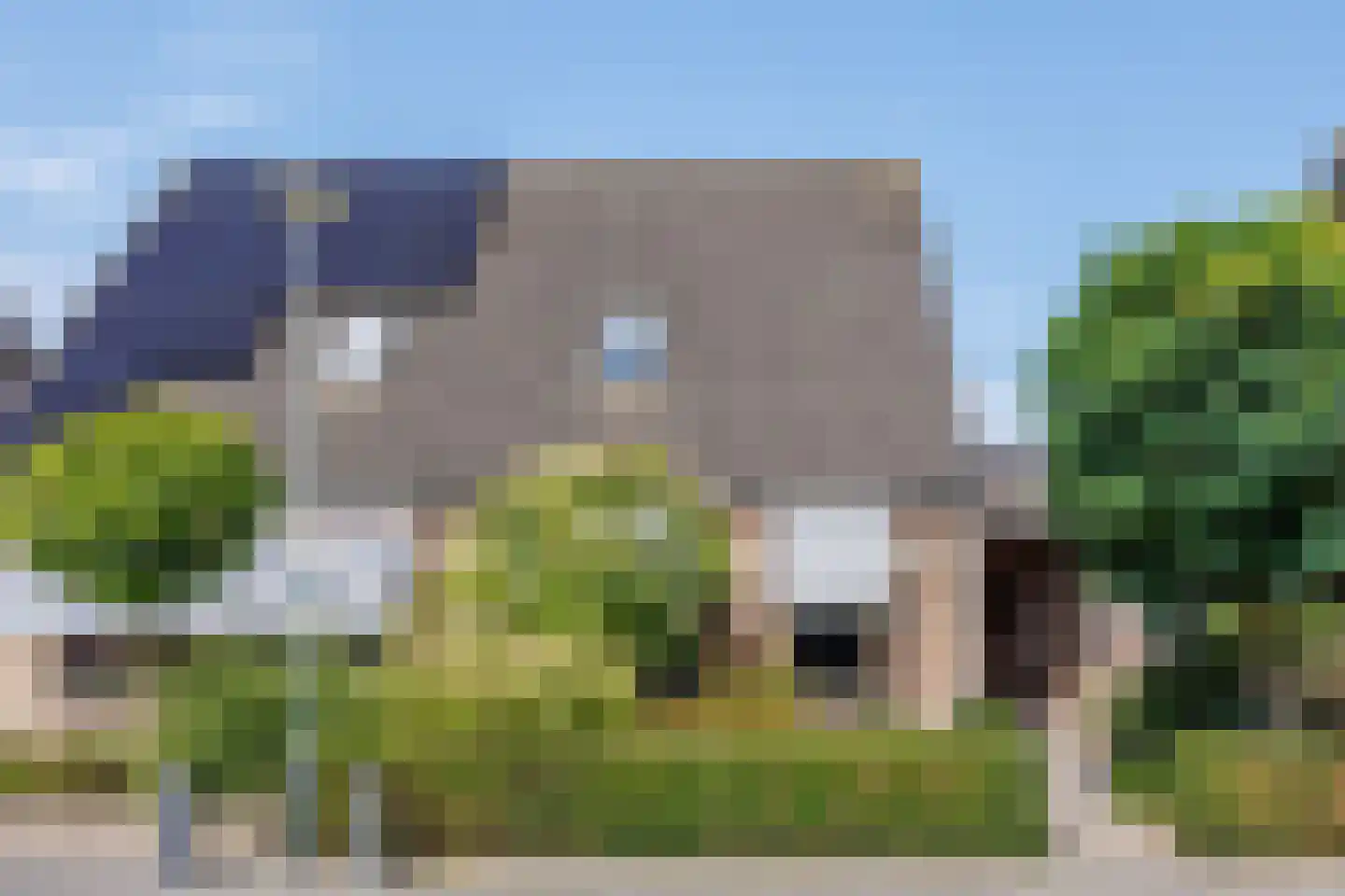 Antoniusstraat 23 Ven-Zelderheide thumbnail 43
