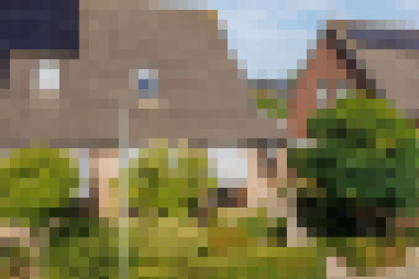 Antoniusstraat 23 Ven-Zelderheide thumbnail 44