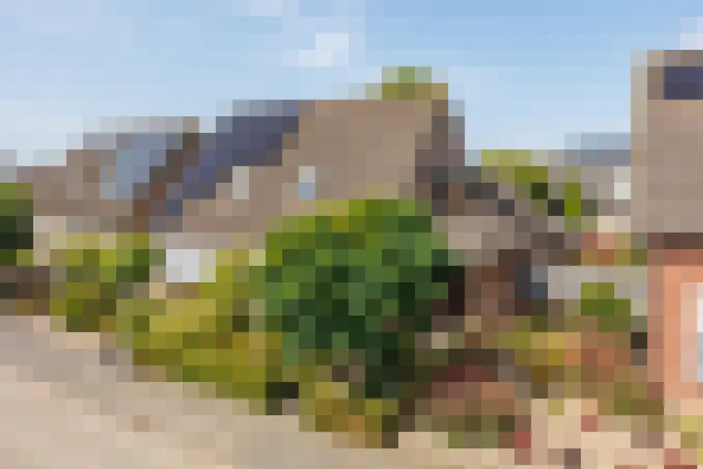 Antoniusstraat 23 Ven-Zelderheide thumbnail 45