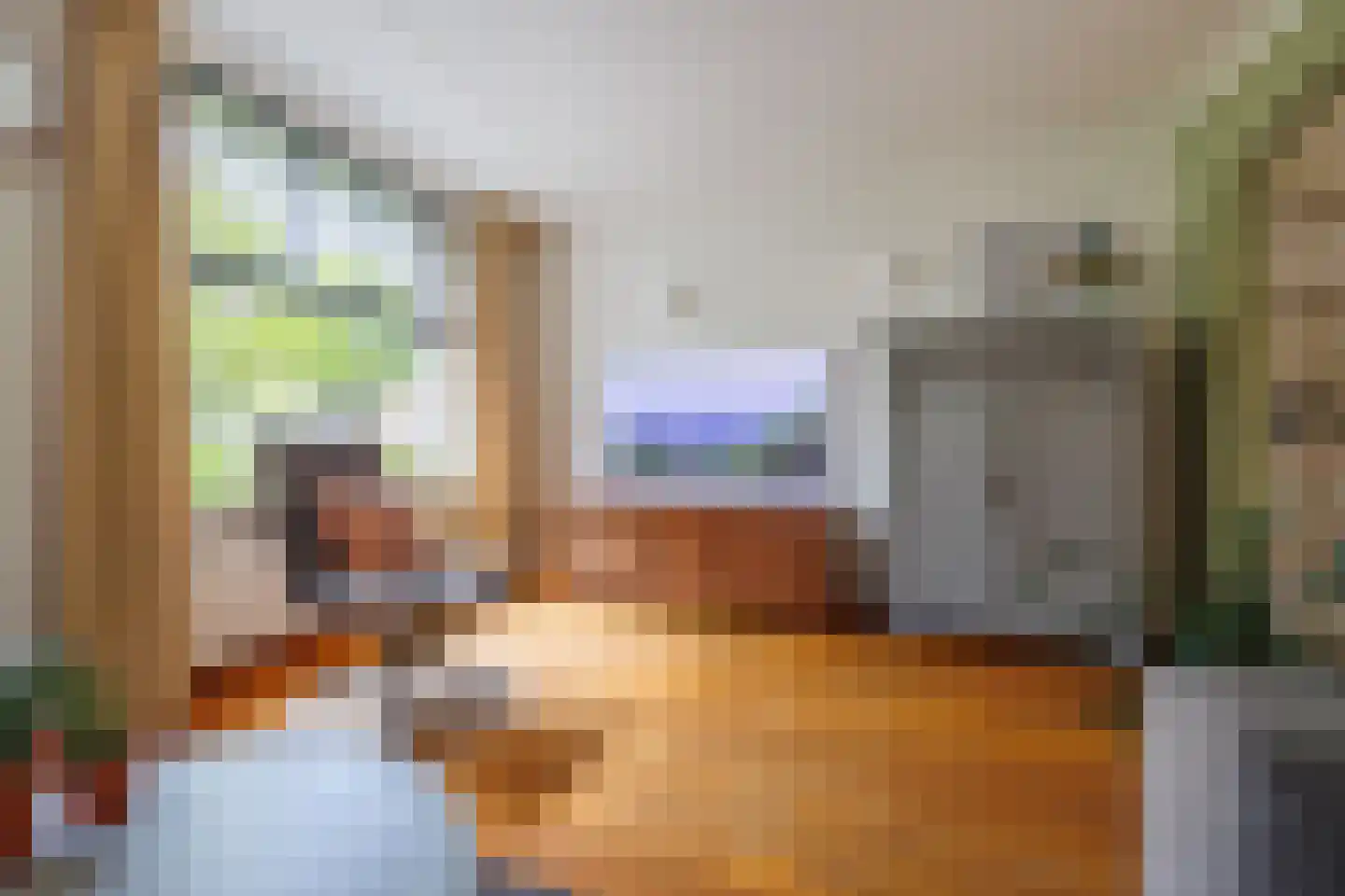 Antoniusstraat 23 Ven-Zelderheide thumbnail 9
