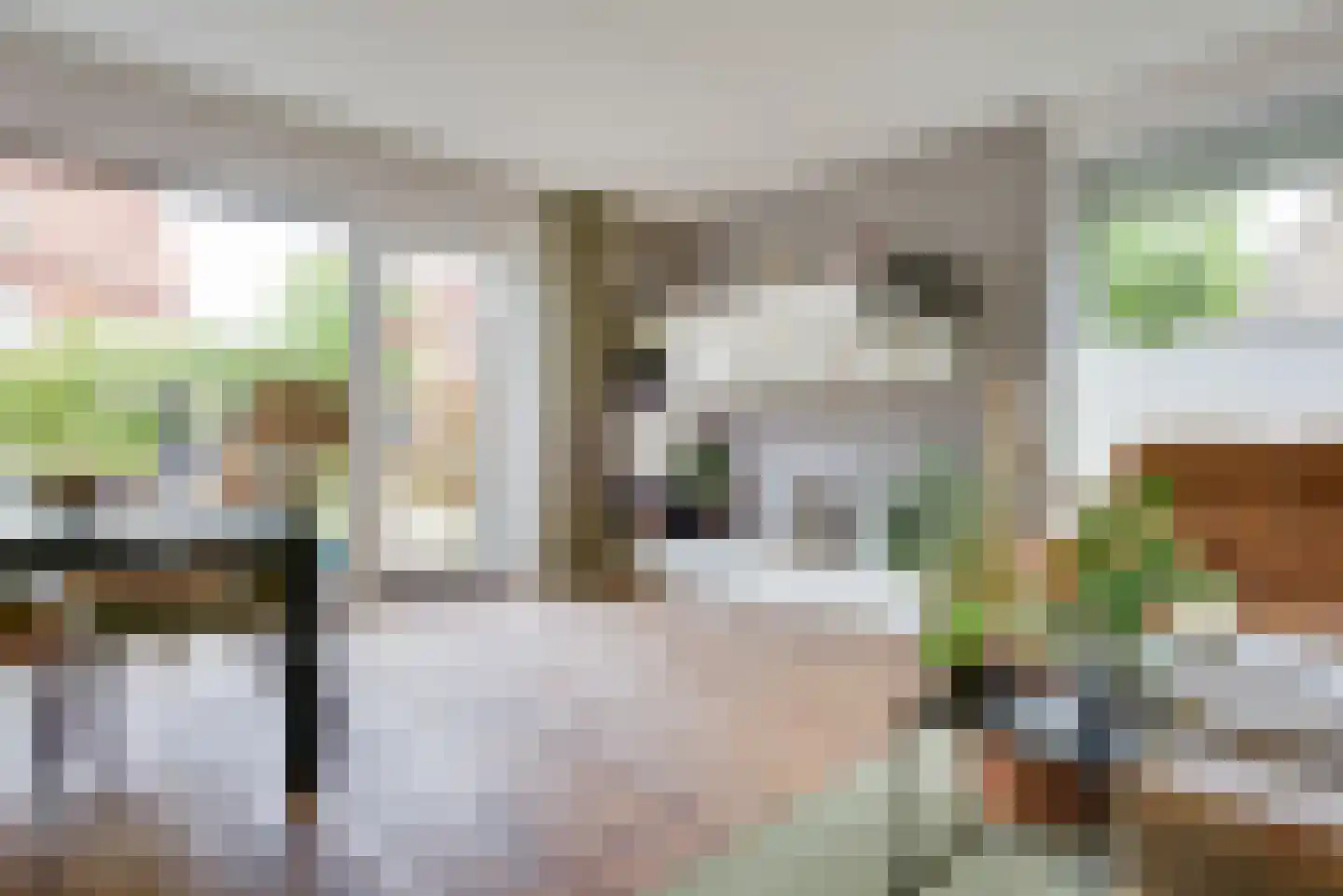 Antoniusstraat 24 Biest-Houtakker thumbnail 11