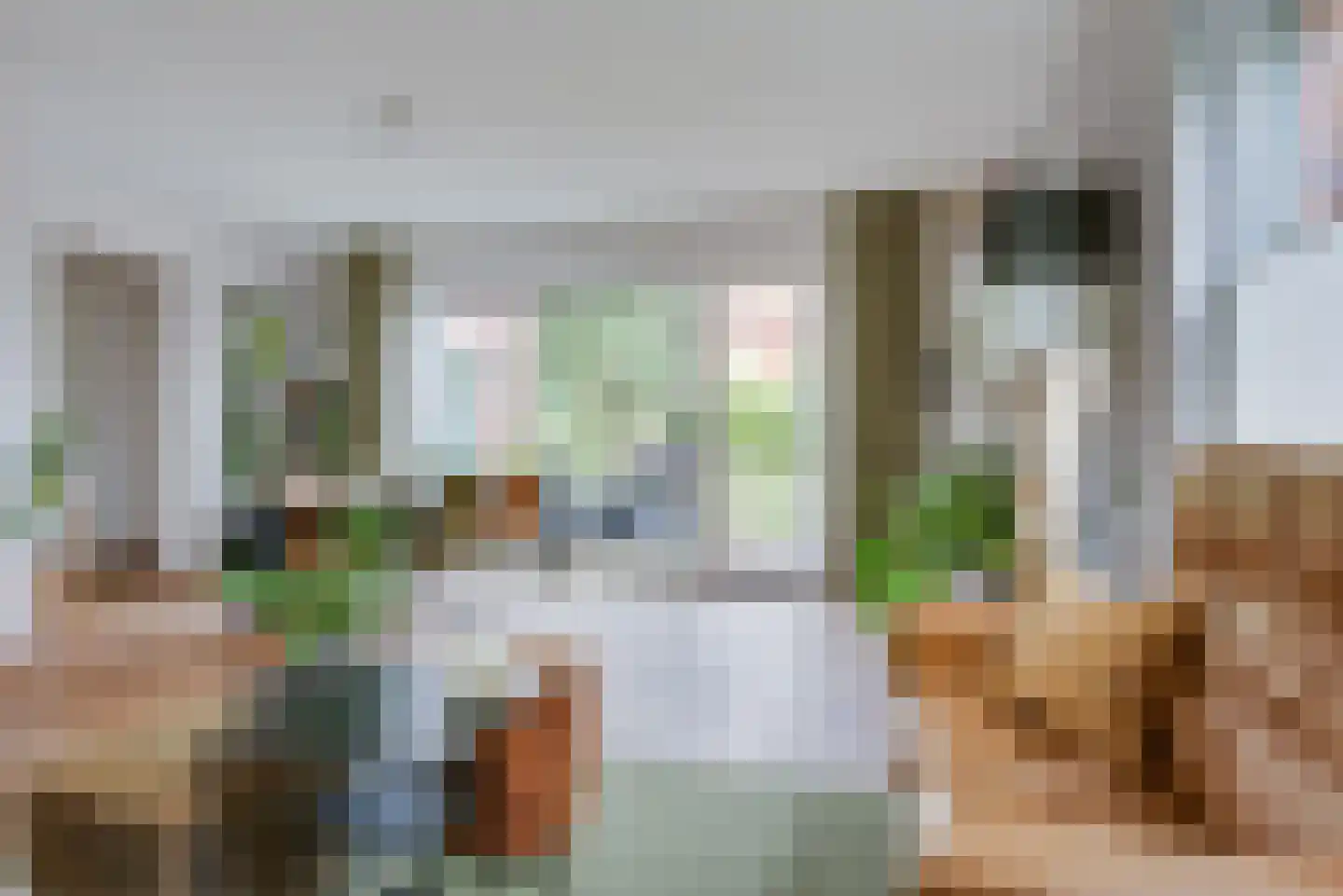 Antoniusstraat 24 Biest-Houtakker thumbnail 12