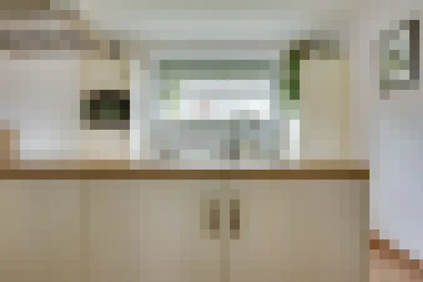 Antoniusstraat 24 Biest-Houtakker thumbnail 14