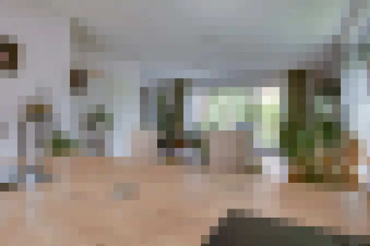 Antoniusstraat 24 Biest-Houtakker thumbnail 15