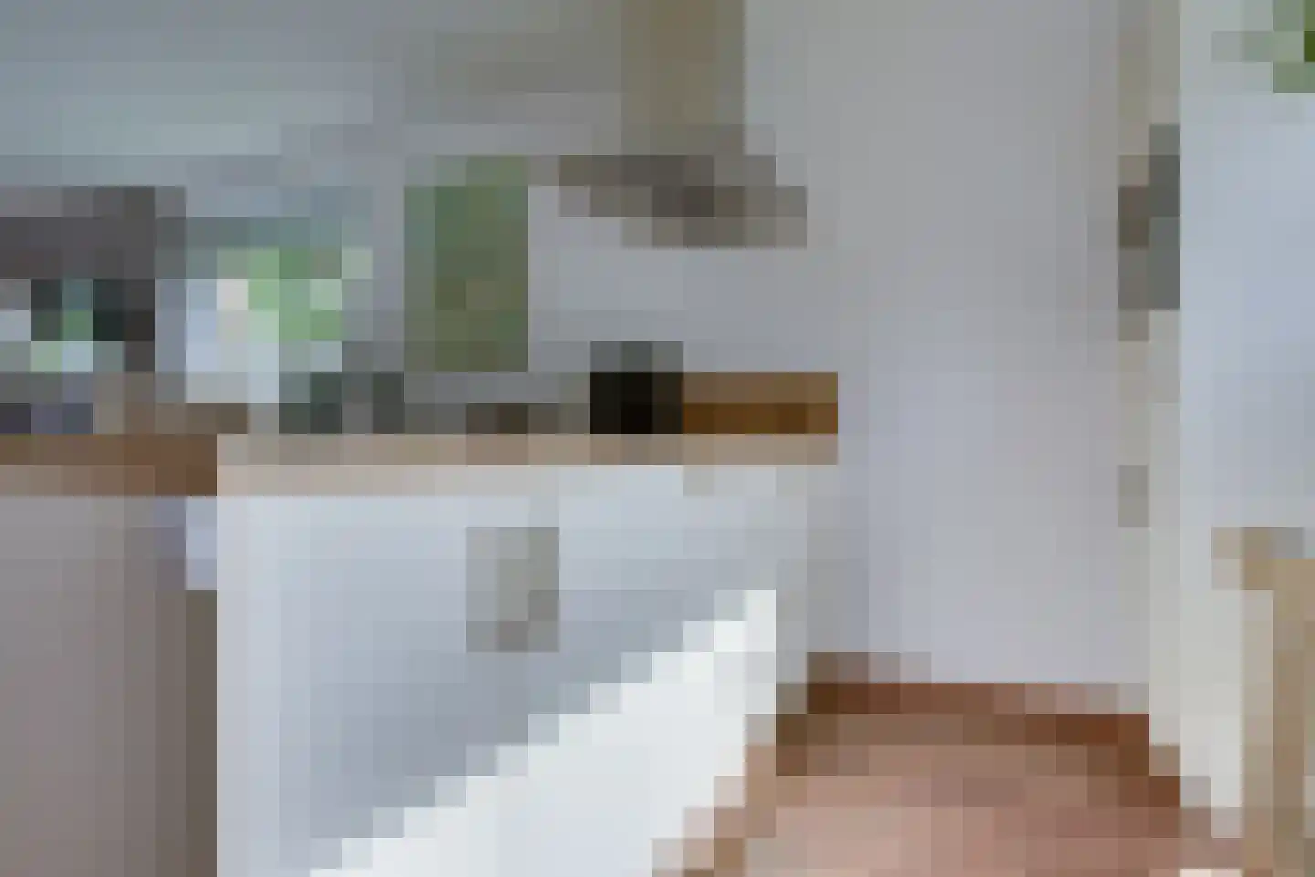 Antoniusstraat 24 Biest-Houtakker thumbnail 16