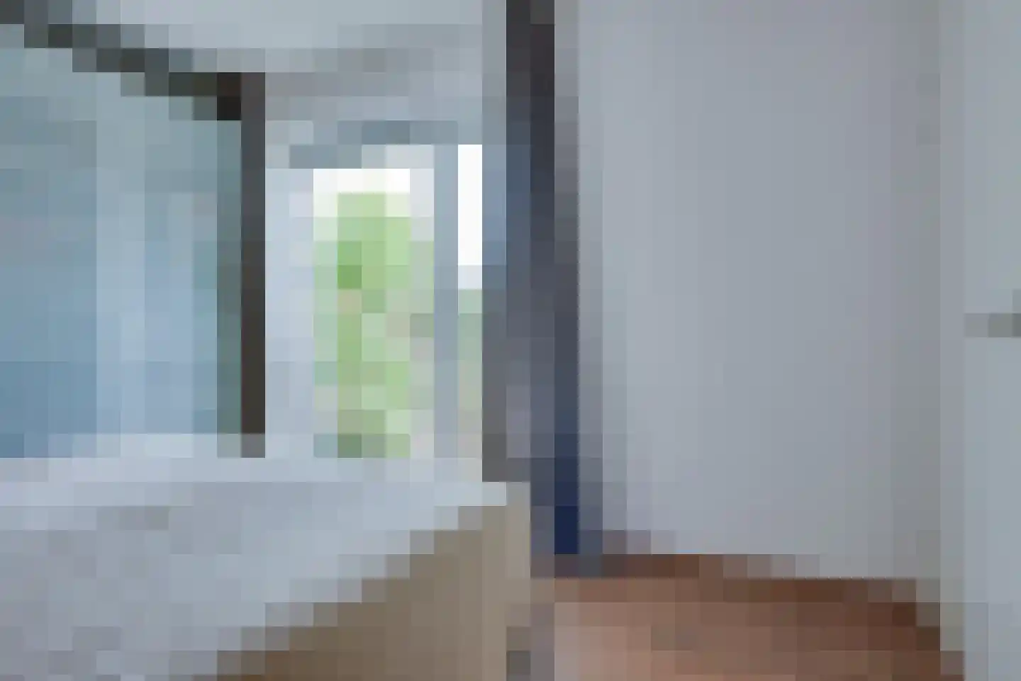 Antoniusstraat 24 Biest-Houtakker thumbnail 19