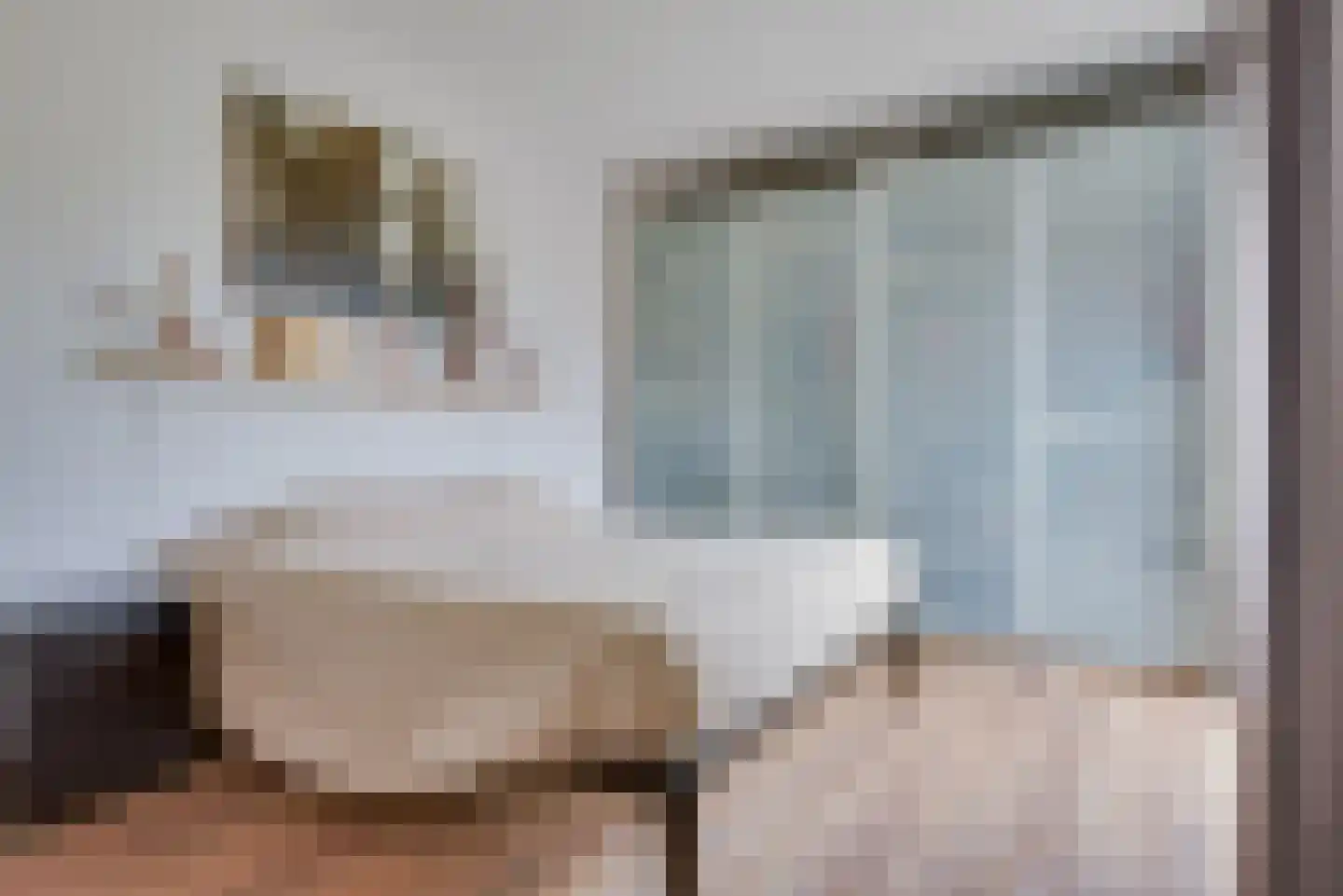 Antoniusstraat 24 Biest-Houtakker thumbnail 20