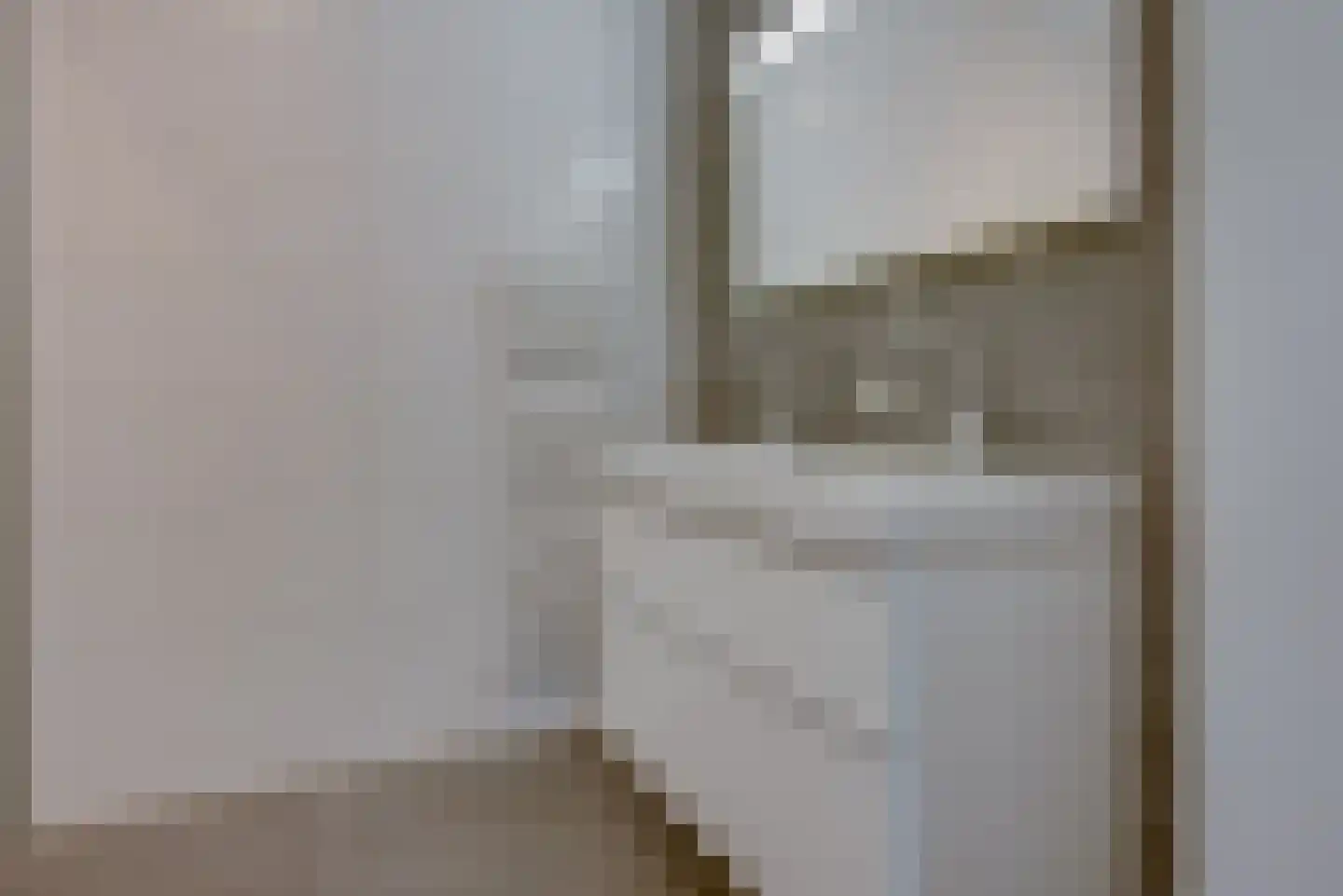 Antoniusstraat 24 Biest-Houtakker thumbnail 21