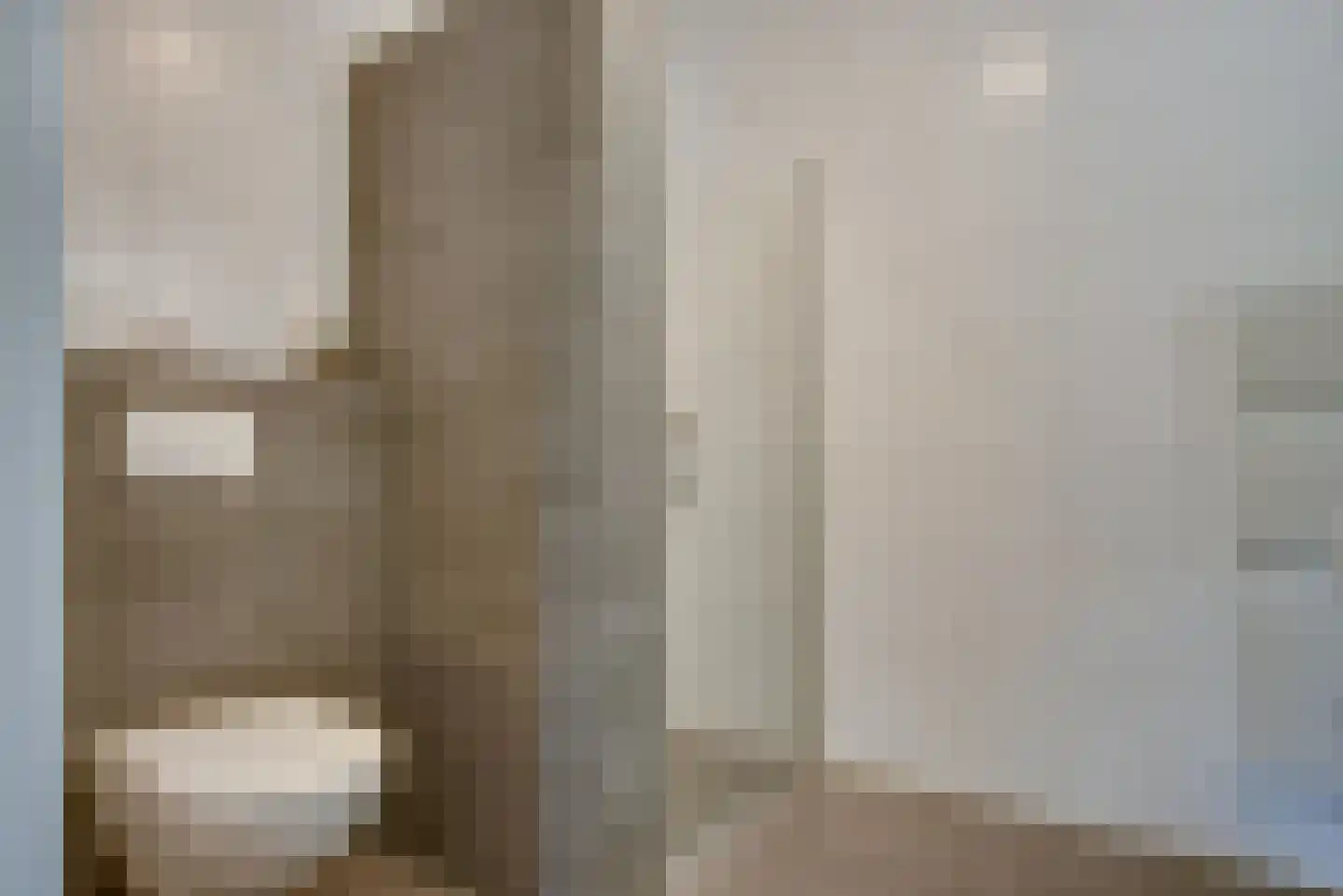 Antoniusstraat 24 Biest-Houtakker thumbnail 22