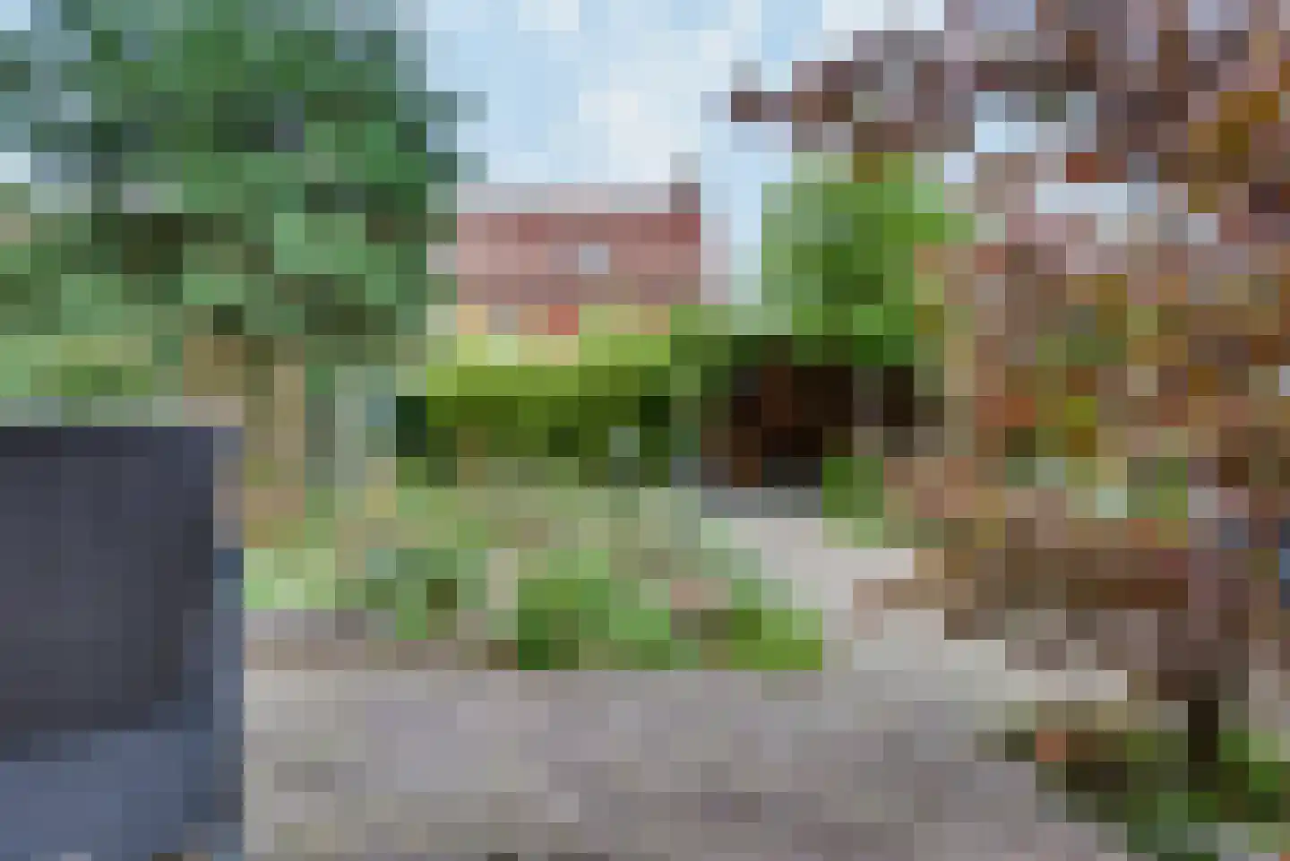 Antoniusstraat 24 Biest-Houtakker thumbnail 23