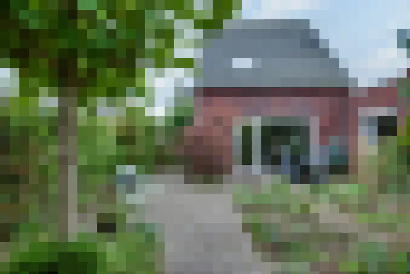 Antoniusstraat 24 Biest-Houtakker thumbnail 25