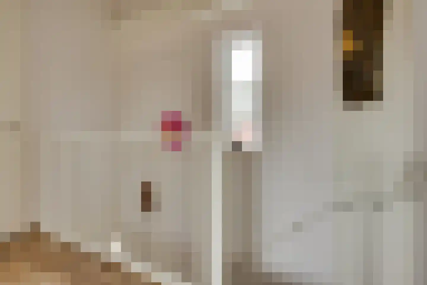 Antoniusstraat 24 Biest-Houtakker thumbnail 28
