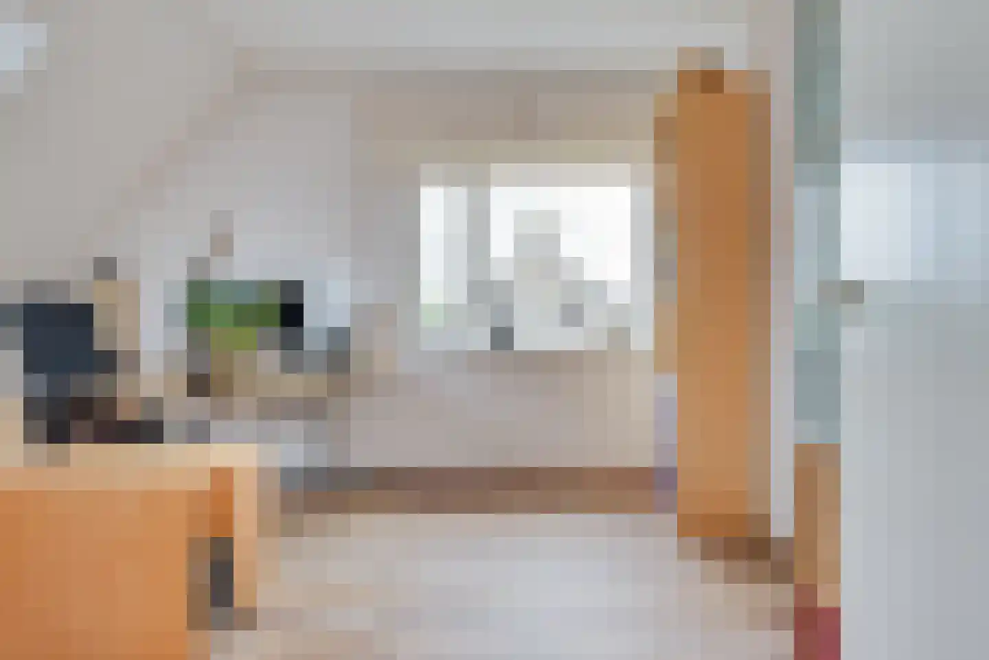 Antoniusstraat 24 Biest-Houtakker thumbnail 29