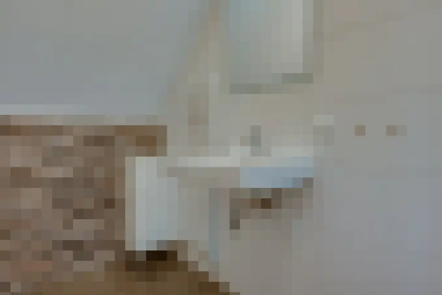 Antoniusstraat 24 Biest-Houtakker thumbnail 33