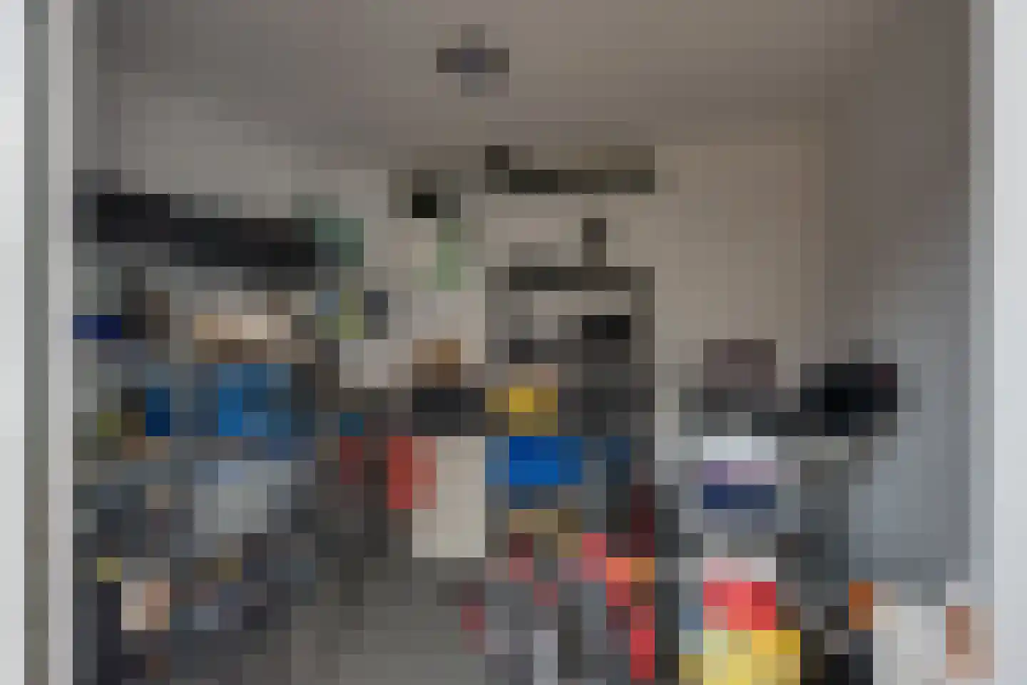 Antoniusstraat 24 Biest-Houtakker thumbnail 35