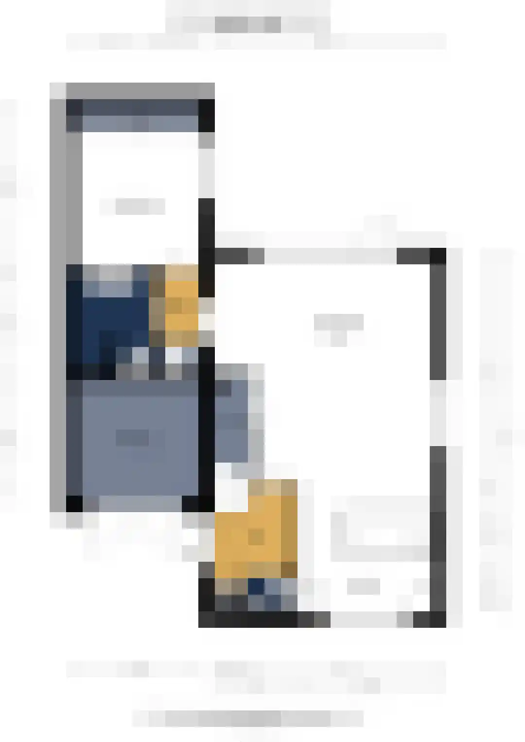 Antoniusstraat 24 Biest-Houtakker thumbnail 36