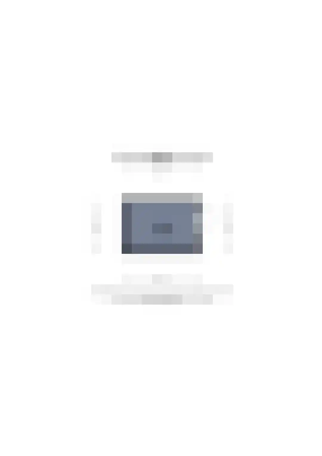 Antoniusstraat 24 Biest-Houtakker thumbnail 38