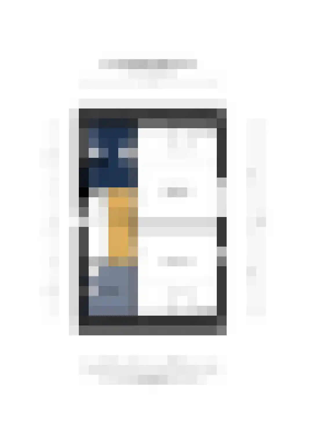 Antoniusstraat 24 Biest-Houtakker thumbnail 40