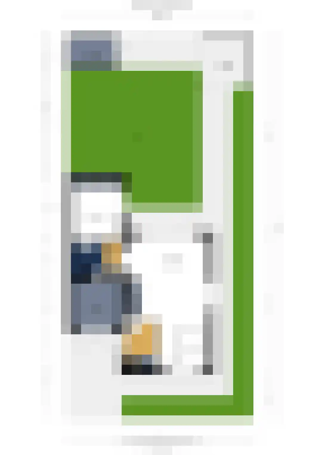 Antoniusstraat 24 Biest-Houtakker thumbnail 42