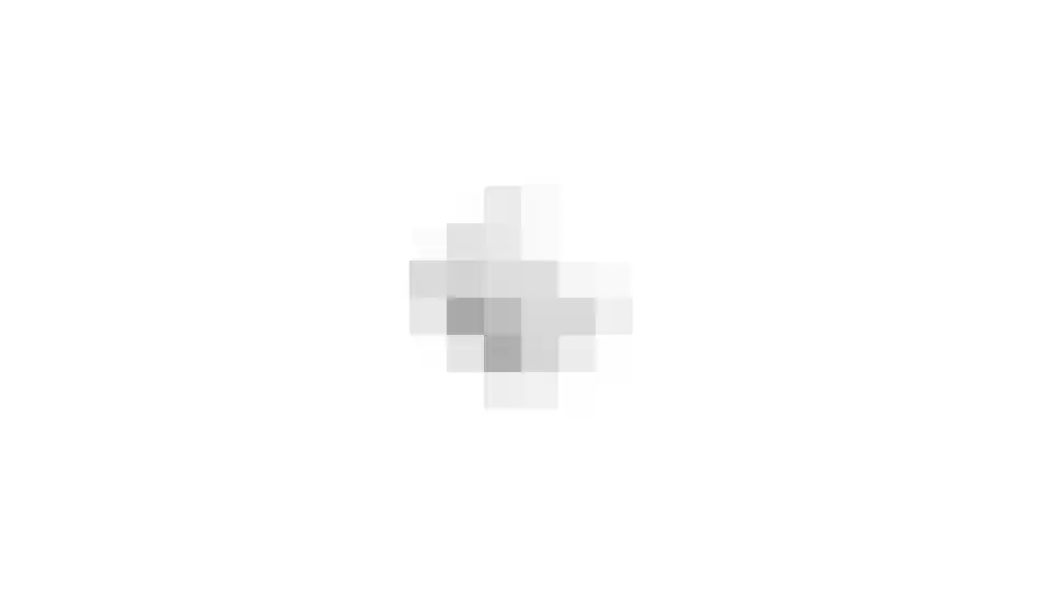 Antoniusstraat 24 Biest-Houtakker thumbnail 46