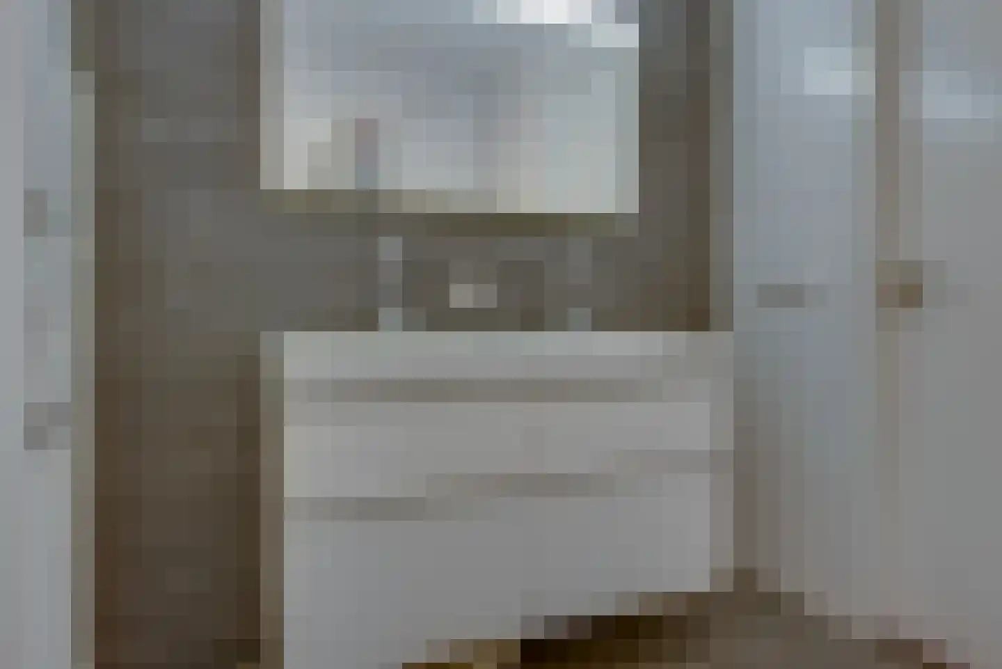 Antoniusstraat 24 Biest-Houtakker thumbnail 5