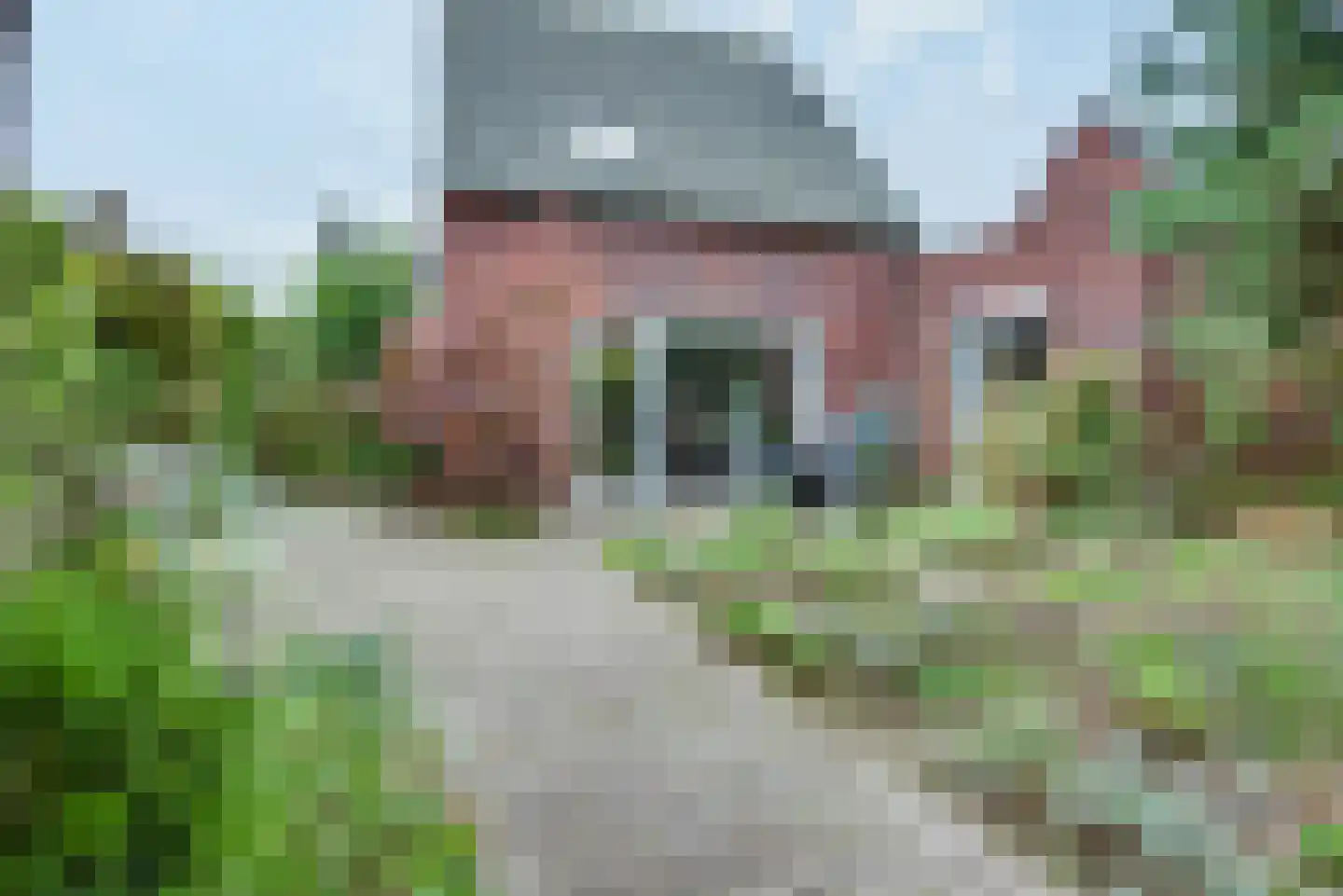 Antoniusstraat 24 Biest-Houtakker thumbnail 6