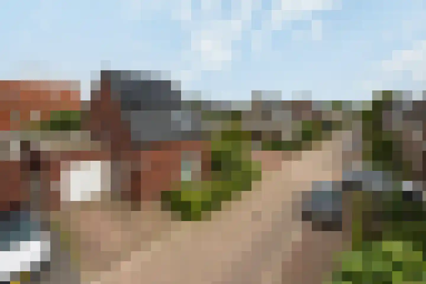 Antoniusstraat 24 Biest-Houtakker thumbnail 8