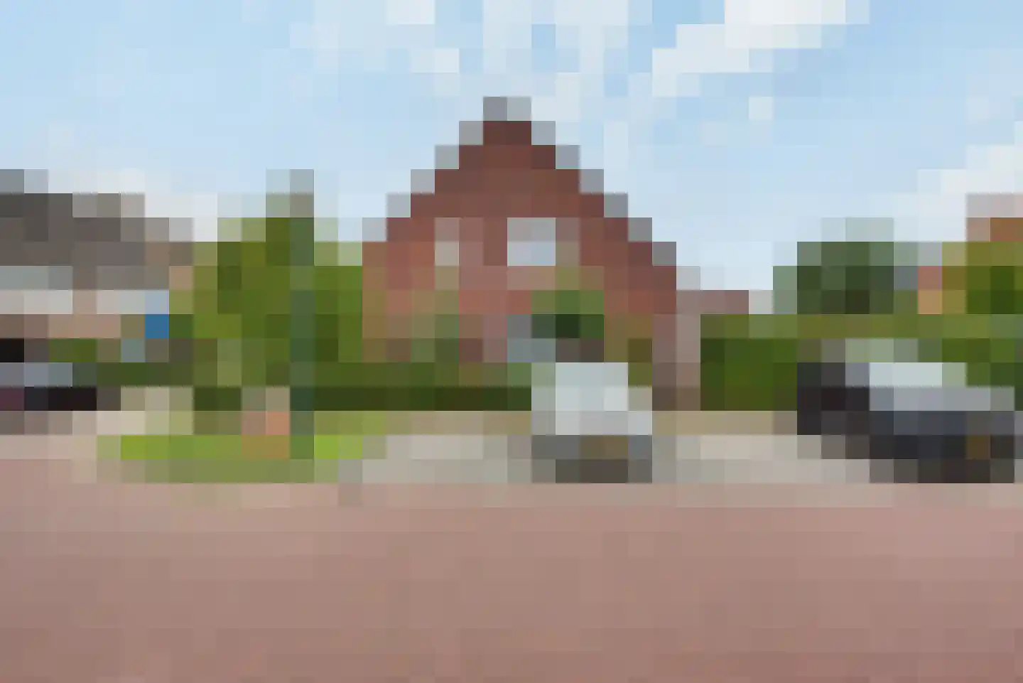 Antoniusstraat 24 Biest-Houtakker thumbnail 9