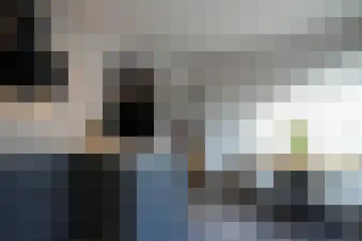 Antoniusstraat 28 Geleen thumbnail 12