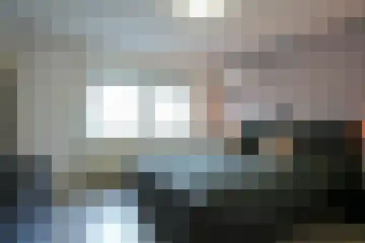 Antoniusstraat 28 Geleen thumbnail 15