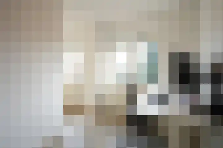 Antoniusstraat 28 Geleen thumbnail 17