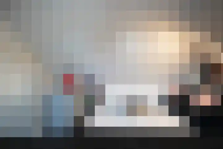 Antoniusstraat 28 Geleen thumbnail 22
