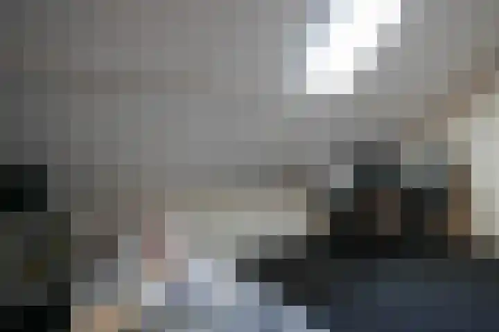Antoniusstraat 28 Geleen thumbnail 23